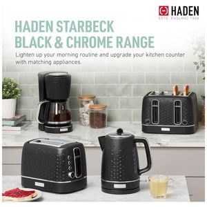 image-c601e8daad7645b4a2ca2128b282198e