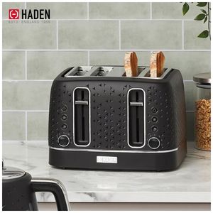 image-1181f2e1b4a444da9a11e9de1a7148be