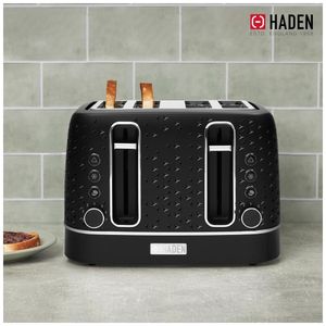 image-86f07ebae6ad4ebfaf6e364f6800322f