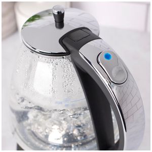 image-a300f42050a24f9aa294af656b7d7380