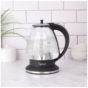 image-bdbcce5677af44f09d6561869e04495f