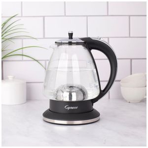 image-f32166f5e65d46afa6f939269d79b151