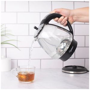 image-bc821ed059f34f2797cd63f7b6574853