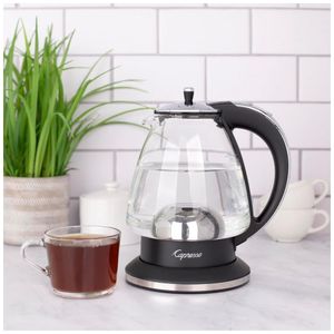 image-7e871f4b4d804252ba1575bfb2d2d233