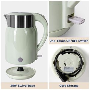 image-7858a15b41ec45999432e7f494d9d0dc