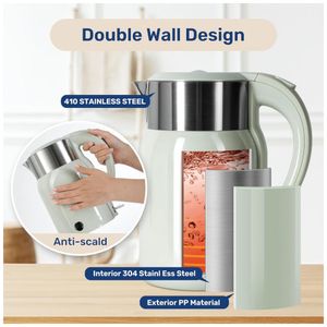 image-69e2975b1f9b42faa409ab2c7d315940