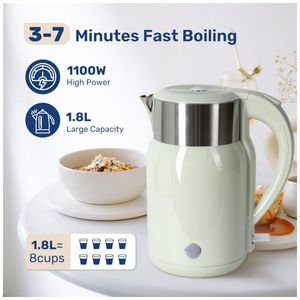 image-0bbd74610ba6450fa0e74a457cfe76c1