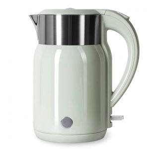 image-5d36bc8cbed04e418117f631ad6715f6