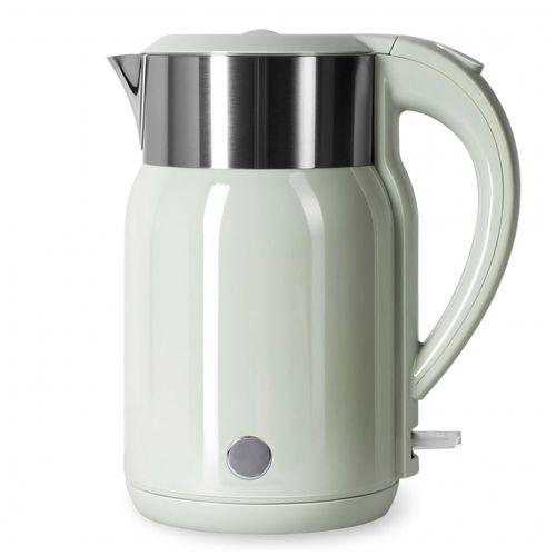 image-5d36bc8cbed04e418117f631ad6715f6 image-5d36bc8cbed04e418117f631ad6715f6