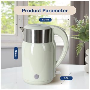 image-09569123050c4c4192b08d501cb8fa38