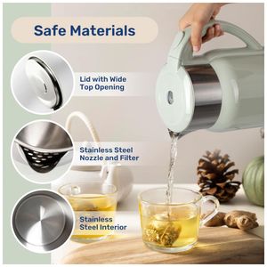 image-20981673bbad473c99ddc38035273a3f