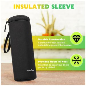 image-54bbc0849ce84afdafa34dbc7a739740