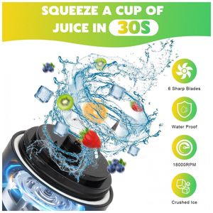 image-c34ace46e3794d04847c036d30f0eecf