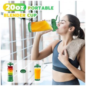 image-c5dff08a39ff4a67ab9aacddefa3d5a0