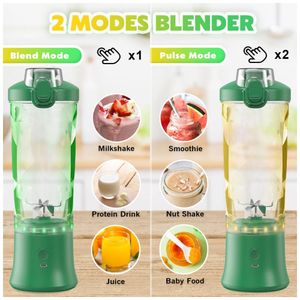 image-8d1a1528c3ba4a00b86f138237c9ce23