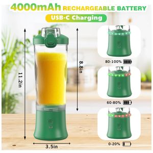 image-9d0375107ccf41e091ddfa8d976cccea