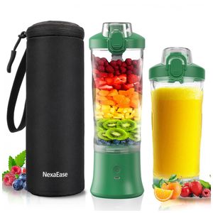 image-a3e1547ef557421a8d7c4bb576c6ff76