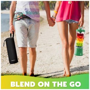 image-63ea07df29e442cd8b131e9c55570551