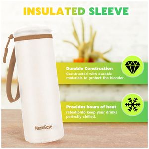 image-665a9ec2c056463ea1e0123f0378eaad