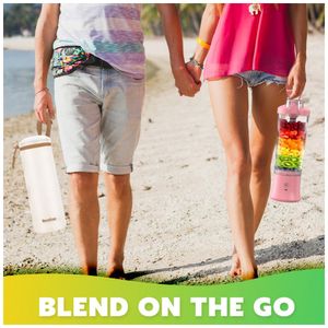 image-f82b6a55646e4a9487e0217221c15217