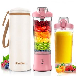 image-0ac2f69f940047d6ab3e31710908ed32