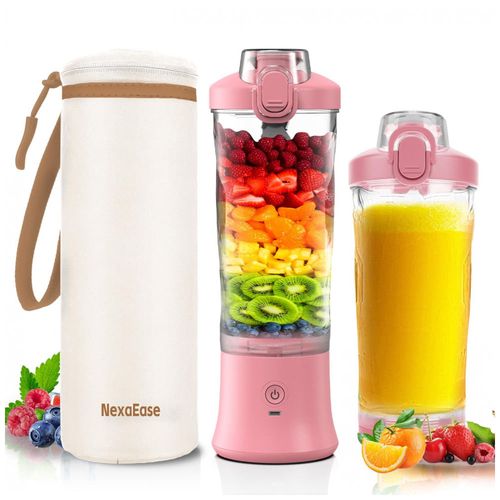 image-0ac2f69f940047d6ab3e31710908ed32