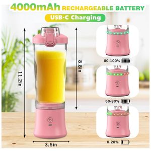 image-246008a83096455eabfc2cf5d8ef05d8