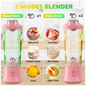 image-c7b62e306c2f4644827ed1cd721dd24a