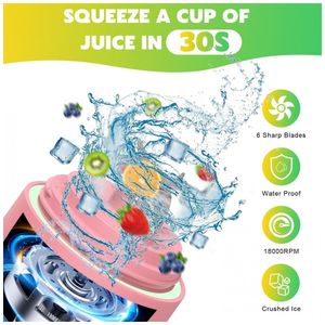 image-0803bf4149794411a2703ec85ff631df