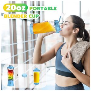 image-0a22fad74817487fa704a8de6c4c86d2