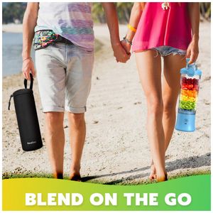 image-ce0687bba1634f7a9529d37a474bdd8b