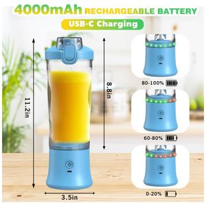 image-68025ad56e224adc8d3253f4c1cb22a4