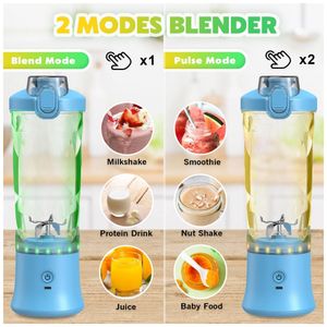 image-b3ac91aba955414fa02bb3251ec64c7d