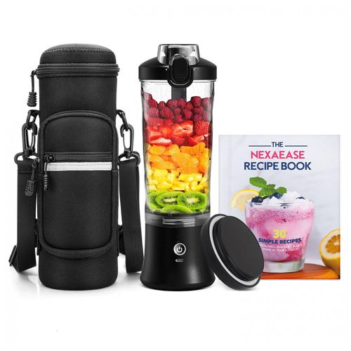 image-e8579c4f7e1244b2a7fdcb6ed8622a58 image-e8579c4f7e1244b2a7fdcb6ed8622a58