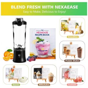 image-f992b95e743746e09fa8e3b121bb94a8