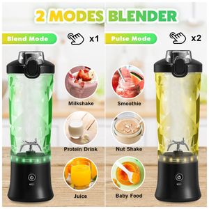 image-16946dacabb54ebcb3f747c7c46386a7