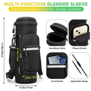 image-cf3380cd517242e8b3691c2d7b86c751