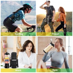 image-a0ca2843b12f4dc6aef3655c5fc1671b