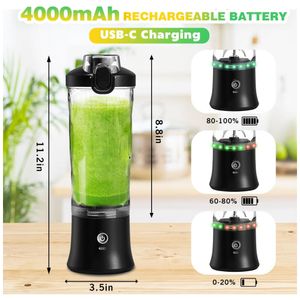 image-ec1cdc50617c4b6eb0d9deb085bbc9a9