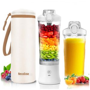 image-78e12e2e0d32424798a9367286f77e8e