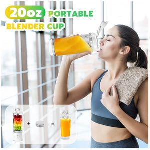 image-856f65d4646c4fe68e0bf5a13a96cce3