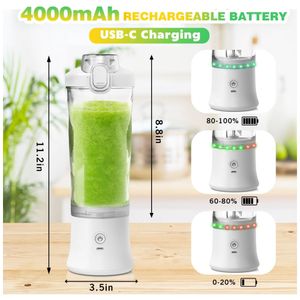 image-e647db54ac5d4a28babc88a5899e0cc7