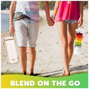 image-f9b82de311444987ac284db848a154cc