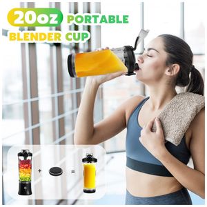 image-c09e4063b00649cea9129a710db18c62