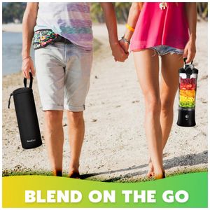 image-3a925db2ba7c44a6b5bc1bcad4f8650a