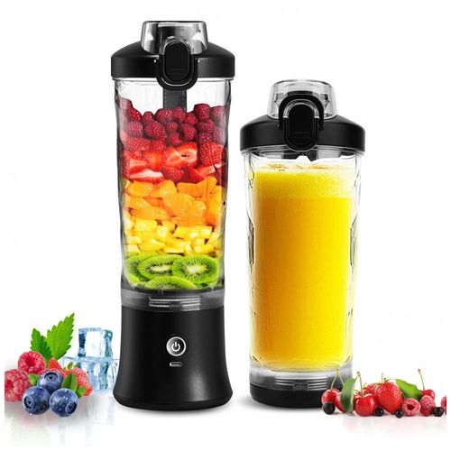 image-049c72722f214d6baec5174704b78aec