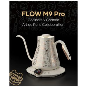 image-008a09c9a125446a91e8b5ef04c1669c