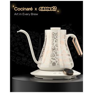 image-6dd5a40848474765ac592663bf9005ee