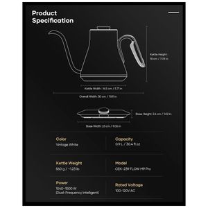 image-0561e67c59b64e25bac17a545de5e8c4