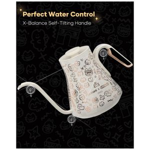 image-262d2fb950804e80b2f8f197aa16100a